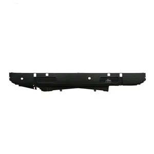 Pannello tergicristallo 8191316 8189130 8189295 per parti VOLVO Vers. 1 camion