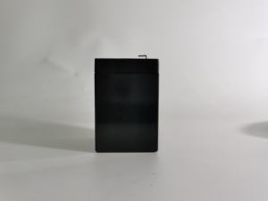 Свинцово-Кислотный перезаряжаемый клапан - Product Image 4