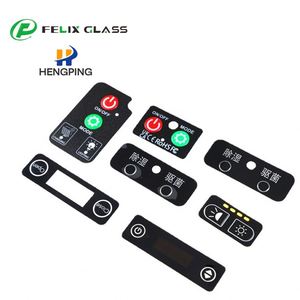 Verre Felix haute transparence avec revêtement AG pour affichage intérieur et extérieur - Product Image 6