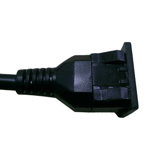 温室电气控制柜线束12V系统 - Product Image 1