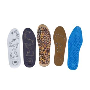 ذاكرة قابلة للإزالة ماصة للعرق ، دعم قوس Etpu ، كربون Dvnk ، قفزة عالية ، قطعة العسل مع مايكروفايبر - Product Image 6