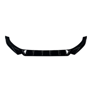 Nuovo Spoiler Anteriore per <span class=keywords><strong>Audi</strong></span> <span class=keywords><strong>Q5</strong></span> 8R Late SQ5 <span class=keywords><strong>Sline</strong></span> 13-16, Accessori per Modifica e Aggiornamento Cross-Border - Product Image 5