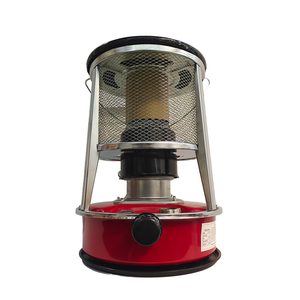 <span class=keywords><strong>2025</strong></span> Nhà Máy Giá <span class=keywords><strong>Hot</strong></span> Bán ckd cắm trại ngoài trời dầu hỏa nóng thép bền và vật liệu thép không gỉ - Product Image 2