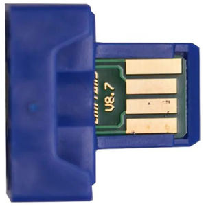 ชุดเติมชิปหมึกสำหรับ Sharp MX <span class=keywords><strong>M</strong></span>-2630 MX <span class=keywords><strong>M</strong></span>-2651 MX <span class=keywords><strong>M</strong></span>-3050สำหรับ MX-560TD คม/MX-560ST MX-560ST /n <span class=keywords><strong>FN</strong></span> MFP - Product Image 3