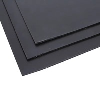Offre Spéciale : Patins adhésifs en silicone antidérapants et amortisseurs pour ordinateurs portables, haut-parleurs, adaptateurs secteur et appareils électroniques