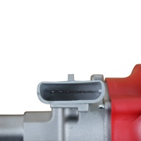 Distributeur d'allumage FD19 E7TE12127BA E7TE12127DA E7TZ12127D E7TZ12127O pour Ford 5.8L V8 1988-1991