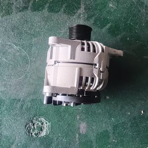ALTERNADOR CUM-MINS 5259578 para EXCAVADORA Y CARGADORA DE RUEDAS - Product Image 6