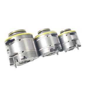 1 u2671 Vickers 35VQ лопастной патронный Комплект запчастей для трактора с кошачьим колесом 631C, 633D, 637, 639D, 773 - Product Image 1