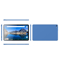 5G Wifi M50 Android Tablet PC 10,4 "2000x1200 FHD pantalla Octa Core CPU 128GB tableta educativa para Samsung Tablet