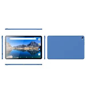 5G 와이파이 M50 안드로이드 태블릿 PC 10.4 "2000x1200 FHD 화면 옥타 코어 CPU 128GB 교육 태블릿 삼성 태블릿
