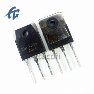 (SACOH电子元件) LVR025 - Product Image 1