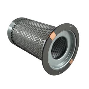 Manny 92202224 Industrial <b>Air</b> <b>Compressor</b> <b>Oil</b> Separator New Condition Essential Part for Industrial <b>Compressors</b> - Product Image 5