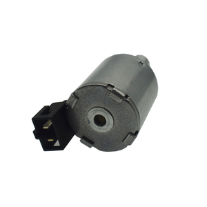 Vanne de transmission de vanne de changement de vitesse <span class=keywords><strong>Megane</strong></span> Kangoo 77 01 208 174 automatique 9653760480 - Product Image 1