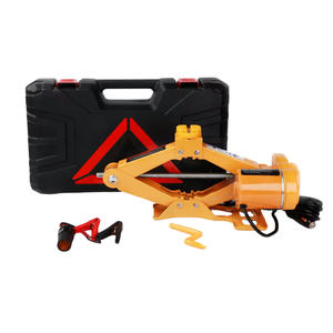 <span class=keywords><strong>Cric</strong></span> à ciseaux électrique 12 v <span class=keywords><strong>cric</strong></span> de voiture <span class=keywords><strong>meilleur</strong></span> <span class=keywords><strong>cric</strong></span> de voiture électrique automatique - Product Image 6