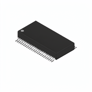 In Stock Buy Online Electronic Components Logic QS74FCT162374CTPV - Product Image 1