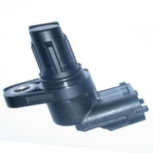 Phụ tùng ô tô vị trí trục cam cảm biến 112685 504048216 93183528 0232103052 232103052 3930027400 80891268 93186840 93347211 - Product Image 2
