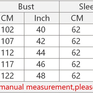 6425#Velvet Muslim Hijab Dress Women Vintage Print Dubai Middle East Muslims <b>Maxi</b> Long Dress - Product Image 6