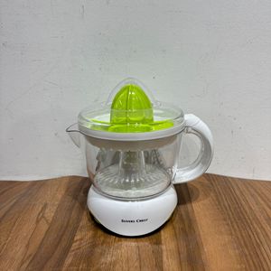 Mixeur portable multifonction 45W, 700 ml, avec moteur puissant pour smoothies <span class=keywords><strong>et</strong></span> <span class=keywords><strong>jus</strong></span> – Vente flash - Product Image 2
