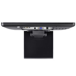 Business Design Pos Terminal Ordinateur Écran Tactile Moniteur Android 15." Machine tactile capacitive - Product Image 5