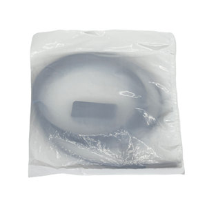 E32-T14L หัวเซนเซอร์ไฟเบอร์ออปติกแบบลำแสงผ่านพร้อมแอมพลิฟายเออร์แบบแยกส่วน ระบบตรวจจับอุตสาหกรรมระยะไกล - Product Image 6