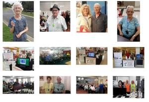 SOS <span class=keywords><strong>GPS</strong></span> di động 24/7 thiết bị y tế hệ thống cảnh báo rơi cảnh báo giám sát 4G <span class=keywords><strong>GPS</strong></span> theo dõi ev07b hoảng loạn nút cho người cao niên cao tuổi - Product Image 6