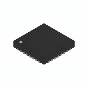 32 CLCC HM4-6617-9 ชิ้นส่วนหน่วยความจำ ช่องทางผู้ผลิตอุปกรณ์อิเล็กทรอนิกส์ - Product Image 1