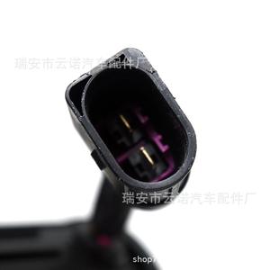 Venta al por Mayor de Fábrica de Bombas de Aire Secundarias para Uso General Modelo 06A959253E y 06A959253B Suministro de Piezas de Motor Transfronterizo - Product Image 1