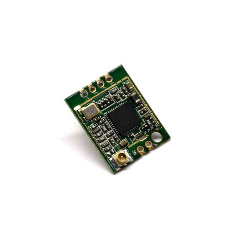 Wi-Fi-ключ Gainstrong mt7601, 2,4 ГГц, 150 Мбит/с