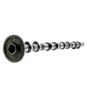 11318575436 50007785 <span class=keywords><strong>Arbre</strong></span> À Cames Pour <span class=keywords><strong>BMW</strong></span> <span class=keywords><strong>1</strong></span> 2 3 4 5 SÉRIE X1 2.0 Moteur Diesel N47 B47 2006-2015 11318509119 - Product Image 4