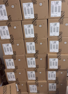 WUH722016CL5204 <span class=keywords><strong>Disque</strong></span> dur mécanique d'entreprise 16 To 7200 tr/min 256 Mo de cache SAS 12 Gbit/s 3,5 pouces pour serveur de stockage de centre de données - Product Image 3