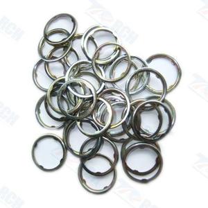 แหวนหัวเทียน - Product Image 4