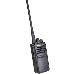 ตัวเรือนวิทยุสื่อสารแบบสองทาง รุ่น ET-328 แบบอนาล็อก - Product Image 1