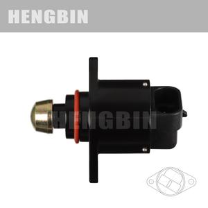 Vanne de ralenti pour pompe à carburant AC145 AC162 CV10013 17113391 17076311 2151042 - Product Image 4