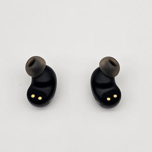 Écouteurs sans fil <span class=keywords><strong>JBL</strong></span> Livefree 2 tws Écouteurs à réduction de bruit adaptatifs véritables Écouteurs sans fil <span class=keywords><strong>JBL</strong></span> Live free 2 tws - Product Image 5