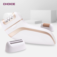 Outils de pédicure électrique rechargeables, v, à bas prix, broyeur professionnel de râpe à pied, lime et enlève les callosités