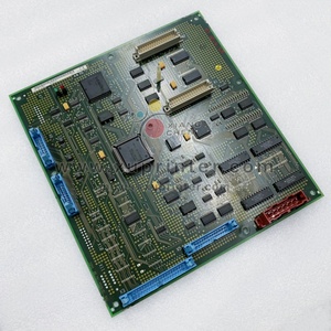 MA Original DGP2 <b>Printed</b> Circuit Board 00.785.0300 Flat Module for Heidelberg Offset <b>Press</b> Spare Parts - Product Image 3