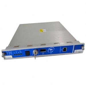 Passerelle de communication la plus populaire Bently Nevada 3500/22-01-01-02 - Product Image 1