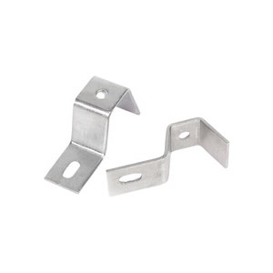 Soporte de Esquina en L de Aluminio para Perfiles, Conector de Unión para Extrusiones de Ranura en T 2020, 3030, 4040, Venta al por Mayor, Todos los Tamaños - Product Image 4