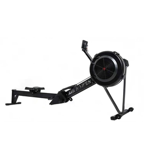 เครื่องออกกำลังกายคาร์ดิโอแบบใช้ลม รุ่น WD-AB-7 6 ฟังก์ชั่นหลัก ทำให้ชีวิตคุณสนุกตื่นเต้นอย่างต่อเนื่อง 1. ระบบ Dual Effect C - Product Image 3