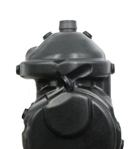 Cubierta del colector de admisión de la válvula de ventilación del sistema de motor de piezas de automóvil de fábrica al por mayor OEM 11617533400 para BMW <span class=keywords><strong>3</strong></span> 5 7 X3 X5 Z3 - Product Image 2