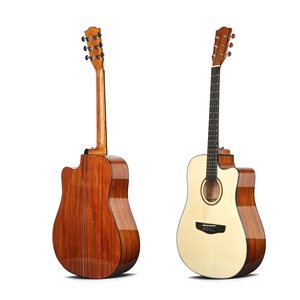 Venta al por Mayor <span class=keywords><strong>de</strong></span> Todo Tipo <span class=keywords><strong>de</strong></span> Instrumentos Musicales <span class=keywords><strong>de</strong></span> la Fábrica <span class=keywords><strong>de</strong></span> Guitarras Deviser, <span class=keywords><strong>Guitarra</strong></span> Acústica Deviser L2-820A <span class=keywords><strong>de</strong></span> 41 Pulgadas con Acabado Brillante - Product Image 1
