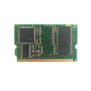 A20B-3900-0220 fanuc mới ban đầu PCB bảng mạch cho máy CNC - Product Image 1