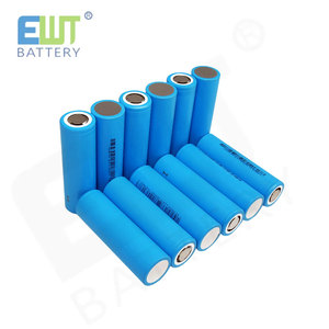 Kit de piles au Lithium OEM, <span class=keywords><strong>18650</strong></span> V, 3.7 mAh, vente en gros, livraison depuis la chine, 3000 - Product Image 3