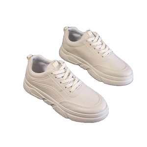 Chaussures de course pour femmes de la marque <span class=keywords><strong>Skechers</strong></span>, chaussures de sport pour femmes, Zapatos De Mujer, Tenis Feminino, Tennis pour femmes - Product Image 1
