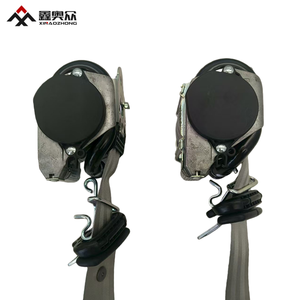 <span class=keywords><strong>Ceinture</strong></span> <span class=keywords><strong>de</strong></span> <span class=keywords><strong>sécurité</strong></span> <span class=keywords><strong>de</strong></span> voiture automatique à 3 points réglable, ceintures <span class=keywords><strong>de</strong></span> <span class=keywords><strong>sécurité</strong></span> <span class=keywords><strong>de</strong></span> voiture, <span class=keywords><strong>ceinture</strong></span> <span class=keywords><strong>de</strong></span> <span class=keywords><strong>sécurité</strong></span> <span class=keywords><strong>de</strong></span> siège <span class=keywords><strong>de</strong></span> voiture BM5161295DA31T3LBM5161294DA31T3R - Product Image 2