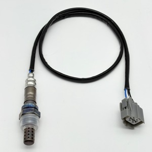 本田雅阁思域讴歌CL EL TL NSX的234-4621下游02氧传感器 - Product Image 3