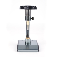 Professional Optical Eyeglasses Screw Extractor Puller Glasses Tool LY-7X