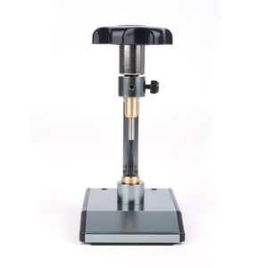 Professional Optical Eyeglasses Screw Extractor <b>Puller</b> Glasses <b>Tool</b> LY-7X - Product Image 3