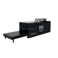 Retroreflectómetro Portátil Mini RL QD, Retroreflectómetro Horizontal de Mano para Pruebas de Señalización Vial y Líneas de Tráfico