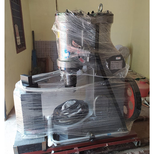 Martillo Neumático Tipo Split C41-40KG, Martillo <span class=keywords><strong>de</strong></span> Forja para Herrería, Martillo Neumático Pequeño para Forja - Product Image 3